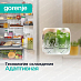 Купить Встраиваемый двухкамерный холодильник Gorenje NRKI517E82WF  preview 8