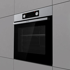 Духовой шкаф Gorenje BO6737E02AXN