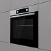 Купить Духовой шкаф Gorenje BO6737E02AXN  preview 3