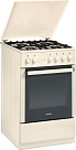 Газовая плита Gorenje GI 52220 ABE