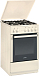 Купить Газовая плита Gorenje GI 52220 ABE  preview 1