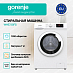 Купить Стиральная машина Gorenje WHE72SFS  preview 4