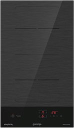 Независимая индукционная варочная панель Gorenje IT321SYB