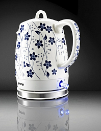 Чайник электрический Gorenje K 10 C