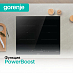 Купить Независимая индукционная варочная панель Gorenje ISC646BSC  preview 4