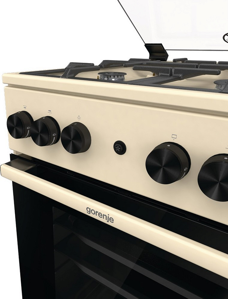 Газовая плита Gorenje GG5A21BEF preview 5