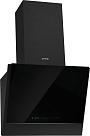 Вытяжка Gorenje WHI 641 A3B