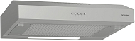Вытяжка Gorenje WHU529EX/S