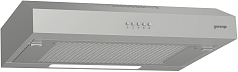 Вытяжка Gorenje WHU529EX/S