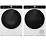 Комплект Gorenje (WNS94ACIS, DNS92)