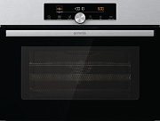 Духовой шкаф Gorenje BCM4547A10X