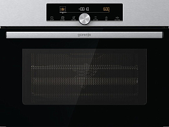 Духовой шкаф Gorenje BCM4547A10X