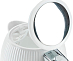 Купить Чайник электрический Gorenje K17DPW  preview 4