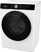 Стиральная машина Gorenje WNS94ACIS фото 13 Купить Стиральная машина Gorenje WNS94ACIS  preview 13