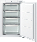 Встраиваемый морозильный шкаф Gorenje Plus GDF 67088
