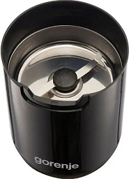 Кофемолка Gorenje SMK150SB