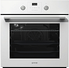 Независимая духовка Gorenje BO635E32WG