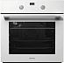 Купить Независимая духовка Gorenje BO635E32WG  preview 1