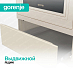 Купить Газовая плита Gorenje GGI5BCLI  preview 6