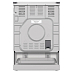 Купить Комбинированная плита Gorenje GK6C5WF  preview 11