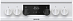 Стеклокерамическая плита Gorenje EC5351WA фото 4 Купить Стеклокерамическая плита Gorenje EC5351WA  preview 4