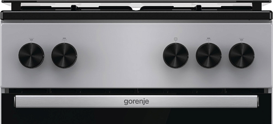 Газовая плита Gorenje GG5A11SJ preview 6