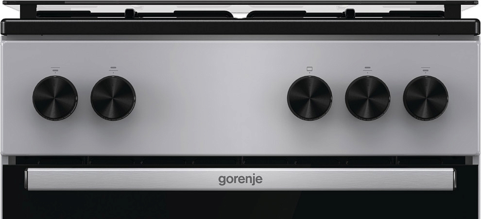 Газовая плита Gorenje GG5A11SJ preview 6