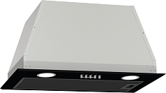 Встраиваемая вытяжка Gorenje BHI526E6B