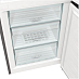 Купить Отдельностоящий холодильник Gorenje NRK6192AXL4  preview 14