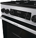 Купить Комбинированная плита Gorenje GK5C60SJ  preview 15