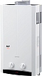 Газовый водонагреватель Gorenje GWH10NNBW