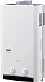Купить Газовый водонагреватель Gorenje GWH10NNBW  preview 1