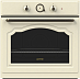 Купить Независимая духовка Gorenje BO532CLI  preview 1