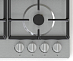 Купить Независимая газовая варочная панель Gorenje G641XHF  preview 12