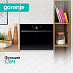 Купить Независимая духовка Gorenje BCM4547DG  preview 4