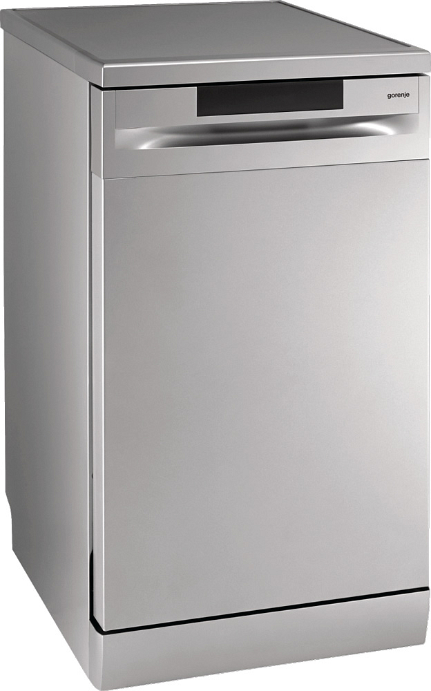 Посудомоечная машина Gorenje GS520E15S preview 1