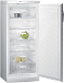 Купить Морозильный шкаф Gorenje F 6245 W  preview 2