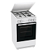 Купить Газовая плита Gorenje GG5A14WJ  preview 4