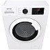 Стиральная машина Gorenje WHE72S3 фото 7 Купить Стиральная машина Gorenje WHE72S3  preview 7