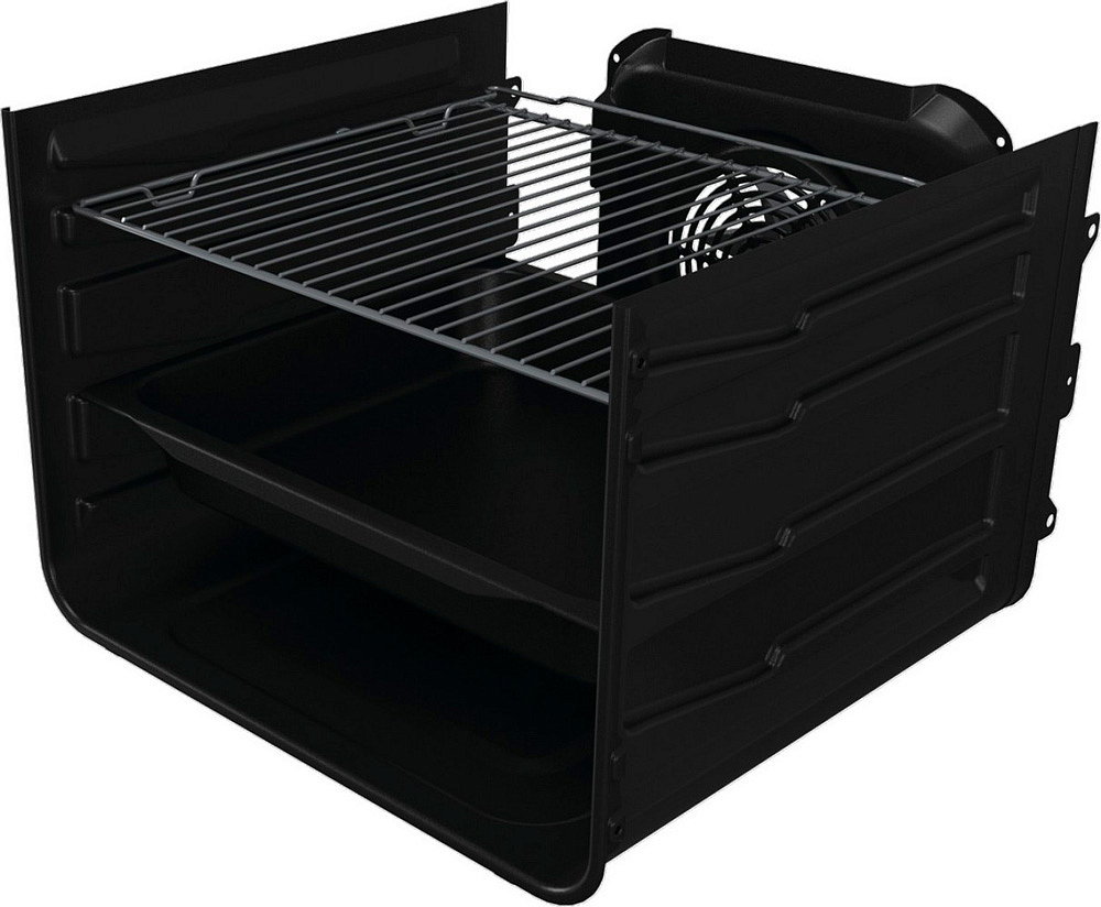 Электрическая плита Gorenje GEC5A41WG preview 12