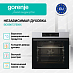 Купить Духовой шкаф Gorenje BOSB6737E06X  preview 3