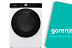 Стиральная машина Gorenje WNS94ACIS