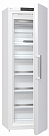 Морозильный шкаф Gorenje FN 6191 OW