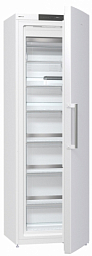 Морозильный шкаф Gorenje FN 6191 OW
