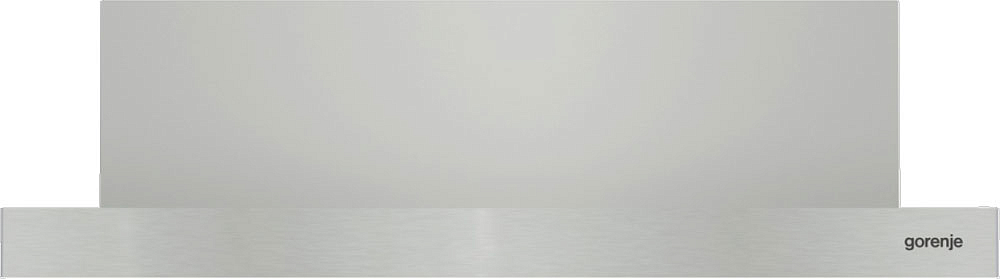 Встраиваемая вытяжка Gorenje TH606E4X preview 5