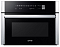 Комбинированная пароварка с конвекцией Gorenje BOC 6322 AX (арт. 399143)