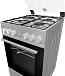 Купить Газовая плита Gorenje GI5113XJ  preview 3