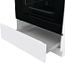 Купить Комбинированная плита Gorenje GK6A40WA  preview 2