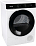 Сушильная машина Gorenje DPNA82