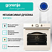 Купить Духовой шкаф Gorenje BO6735CLI  preview 2